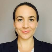 Kimberly Mallard's Instagram, Twitter & Facebook