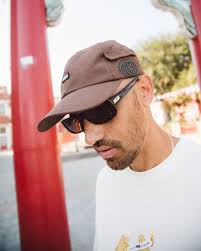 Mercado Skate Shop BC (@mercadoskateshop_bc) · Instagram 照片和视频