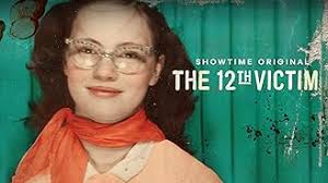 Hannah Hedrick: Movies, TV, and Bio