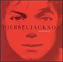 Invincible (Michael Jacksonin albumi)
