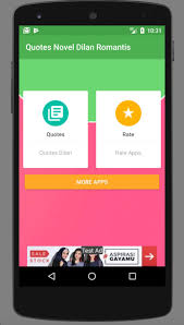 Grab weapons to do others in and supplies to bolster your chances of survival. Quotes Novel Dilan Romantis For Android Apk Download