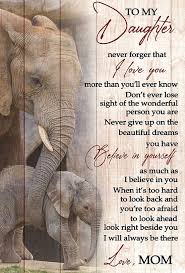 A daughter is the biggest treasure for a mother and the mother is the biggest pride for a daughter. 530 Daughter Quotes Ideas In 2021 Daughter Quotes Quotes Daughter