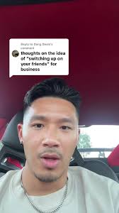 Replying to @Dang Deals