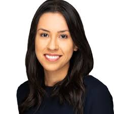 Wojtek Urasinski Email & Phone Number