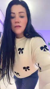 Lagorditasiendofeliz 😉