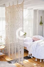 Mariana Macrame Fensterscheibe In 2020 Boho Schlafzimmer Dekor Einrichten Und Wohnen Wohnzimmer Schlafzimmer Design