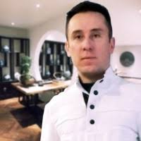 40+ "Lefever" profiles