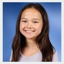 Angela Wininger's Instagram, Twitter & Facebook