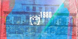 See more ideas about малюнки, малюнок, кращі друзі. Uvaga Dorogi Druzi 29 Chervnya Molodij Teatr Zavershuye Svij 35 Ij Sezon Kiyivskij Nacionalnij Akademichnij Molodij Teatr