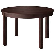 Sin dudas, en tu mesa. Pin En Muebles
