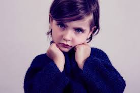 Hambro And Miller- Editorial :: Behance