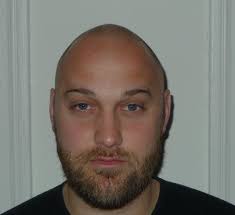 Why I Am Not A Christian