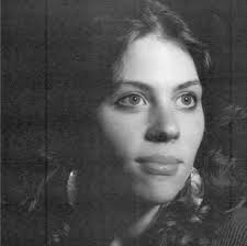 DANIELE ELISE FRANCOIS GEORGETTE SMITH-MITCHELL