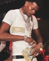 lilbaby4pf lil baby female rappers first rapper