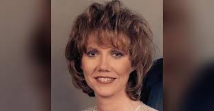 Mrs. Donna Marie Hunt Obituary