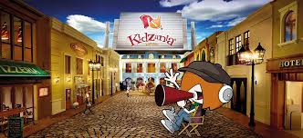 Pin By Ashajanda On London Kidzania London London London Attractions