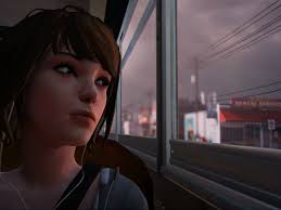 Life is Strange: Episoden 1 bis 5 im Test