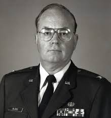 Stephen Bloss Obituary