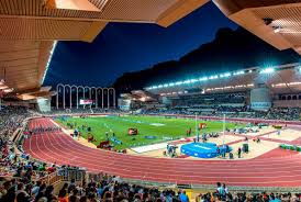 He grew up in tripoli and spent his childhood there. Herculise Bs Monaco Home Of Medium Range Records Worldakkam