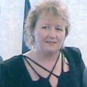 Tyrie Family Obituaries