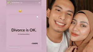 Memiliki latar belakang broken home, tidak membuat rachel putus asa. Unggah Status Soal Perceraian Warganet Curigai Keretakan Hubungan Rachel Vennya Dan Suami Tribunnewswiki Com Mobile