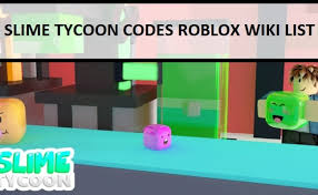 How to redeem roblox blox fruits codes? Clone Tycoon 2 Codes 2021 February 2021 New Roblox Mrguider Dubai Khalifa