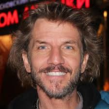 facundo arana por siempre