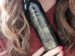 When you order $25.00 of eligible items sold or fulfilled by amazon. Elle Sees Beauty Blogger In Atlanta Dupe Oribe Dry Texturizing Spray Vs Kristin Ess Dry Finish Working Texture Spray