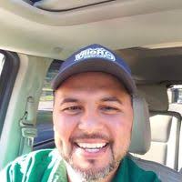 Charles Diego (@charles.diego.754) • Facebook