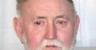 Lisa Auman's Instagram, Twitter & Facebook