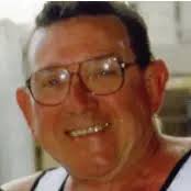 MR RAYMOND WHITFIELD