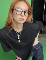 BLACKPINK's Jennie Maintains Lead As No. 1 Girl Group Member In May Brand  Rankings