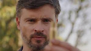 Neue TV-Serie "The Professionals": Kampf gegen gefährliche Viren