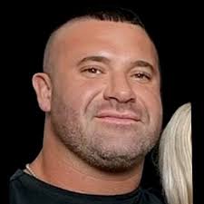 It's been a busy month for the The Redesign Group!