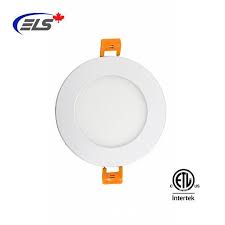 Pin On Els Canada 4 Pot Lights