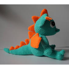 Liebe nancy, finde ich super, dass du den schneemann häkelst. Hakelanleitung Amigurumi Drache Elliot