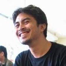 Remember one thing the message of gentle reminder you have to send on reply chain no need write fresh mail. Djcybersonique On Twitter Gentle Reminder Is Peringatan Mesra In Bahasa Melayu That Concludes Our Learn English Phrases In Malay For Today