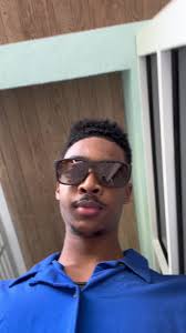 Josiah Collins (@josiahcollins88)