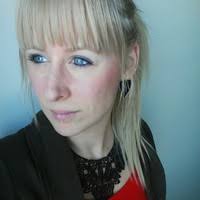 Audrey Bernier-Perron