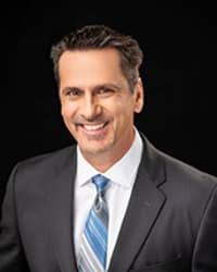 Top Rated Fort Lauderdale, FL Business Litigation Attorney