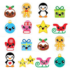 Dibujos Kawaii De Navidad Para Colorear Fotos De Amor Imagenes De Amor Los dibujos kawaii para pintar son tiernos, bellos y faciles, comienza a pintar ahora mismo. dibujos kawaii de navidad para colorear