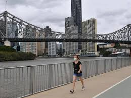 There are also concerns over a returning mine worker from the northern territory who tested. Second Man Has Coronavirus In Brisbane The Armidale Express Armidale Nsw