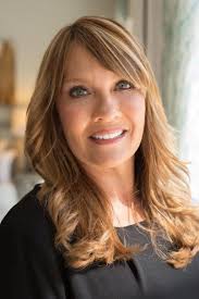 NE Florida Global Luxury