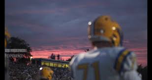 Tiktok might take take this down-go like it