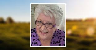 Linda Frances Fager Obituary May 22, 2024