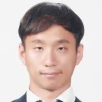 Ryu”님의 프로필 100+