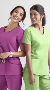 Our whipped lip scrub formulation helps solve chapped lips to give you a perfect pout. Bright Colors Fun Styles Super Soft Butter Soft Scrubs Only At Uniform Advantage Uniformadvantage Buttersof Medical Outfit Cute Scrubs Stretch Scrubs