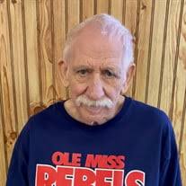 Search Ernest Young Obituaries and Funeral Services