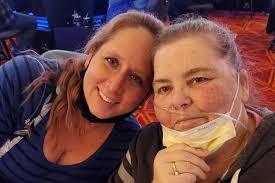 Fundraiser by Lynn Miner : Queen Shawna's Battle