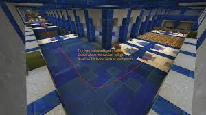 Ip address and port of premium servers. Game Idea Deathrun Concept Mini Guide Hypixel Minecraft Server And Maps